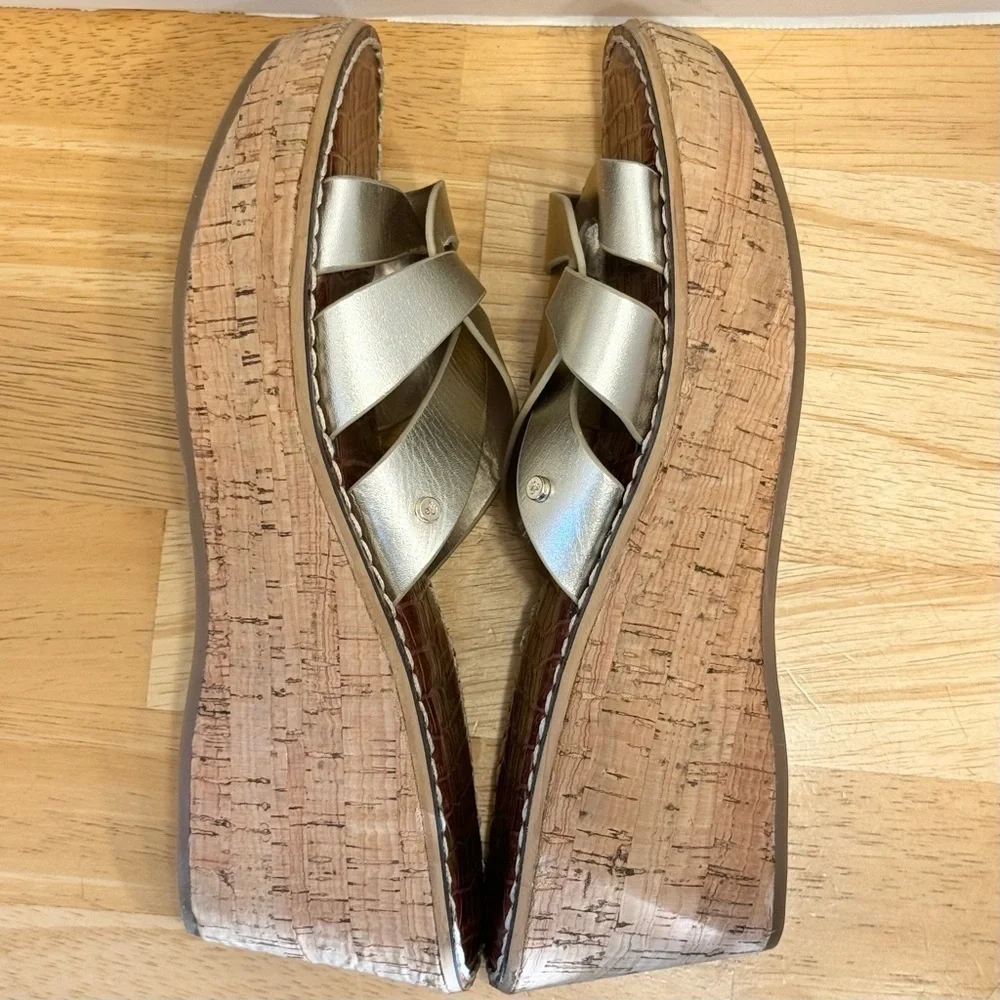 Sam Edelman 